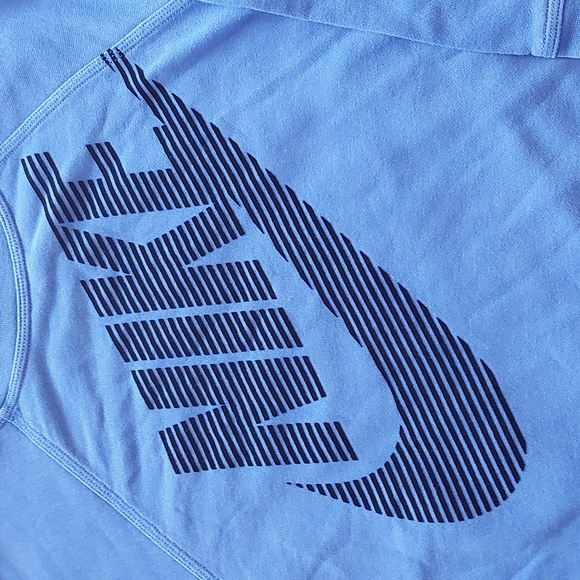 NIKE & GYMBOREE BOYS SWEATSHIRTS - Picture 2 of 10